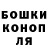 КЕТАМИН VHQ Leonza Cabrera